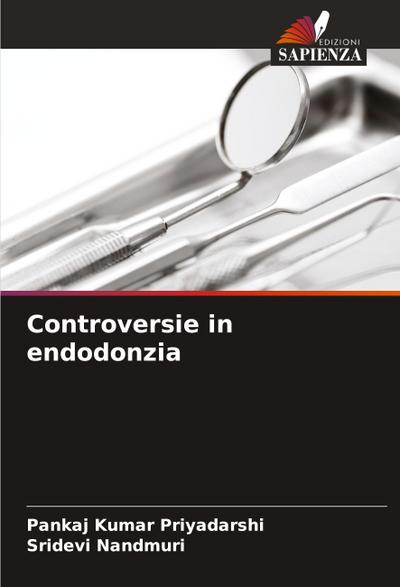 Controversie in endodonzia