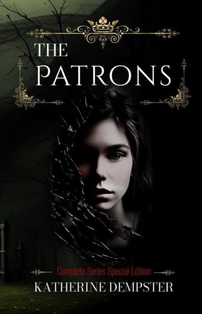 Patrons