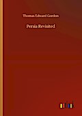 Persia Revisited