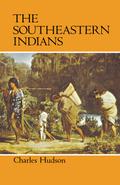 The Southeastern Indians