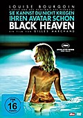 Black Heaven