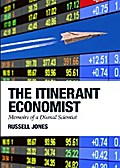 The Itinerant Economist