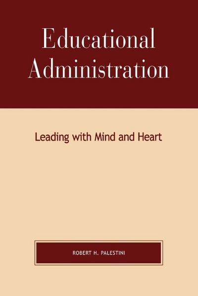 Educational Administration