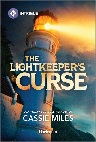 The Lightkeeper’s Curse