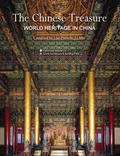 Chinese Treasure