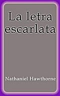 La letra escarlata