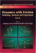 DYNAMICS WITH FRICTION (V2)