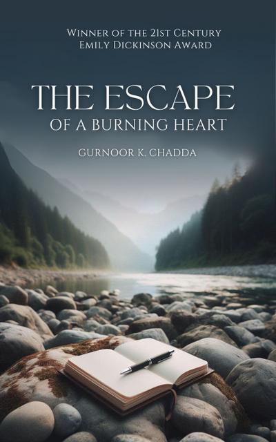 The Escape