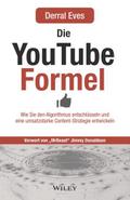 Die YouTube-Formel