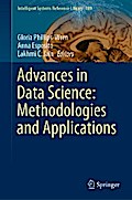 Advances in Data Science: Methodologies and Applications