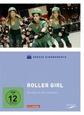Roller Girl