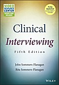 Clinical Interviewing
