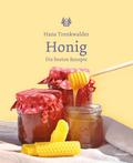 Honig