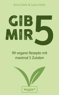Gib mir 5