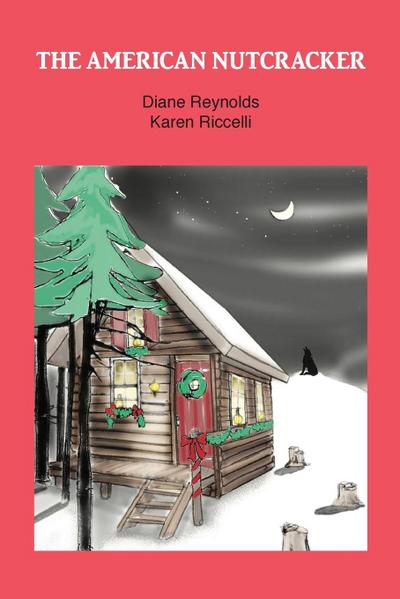 The American Nutcracker