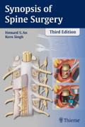 Synopsis of Spine Surgery