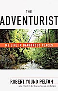The Adventurist