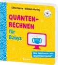 Baby-Universität - Quantenrechnen für Babys