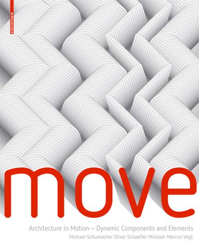 MOVE
