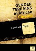 Gender Terrains in African Cinema