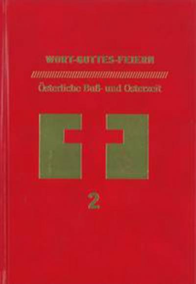 Wort-Gottes-Feiern 2