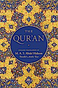 The Qur’an
