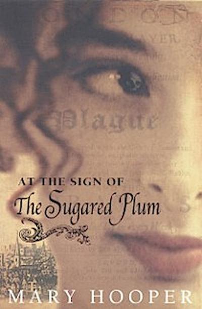 At the Sign Of the Sugared Plum