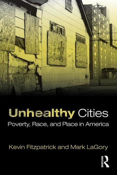 Unhealthy Cities