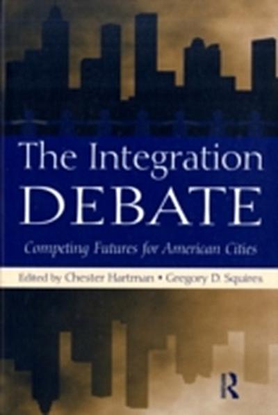 Integration Debate