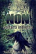 Non voltarti indietro
