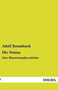 Die Nonna