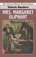 Margaret Oliphant