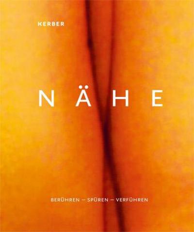 NÄHE