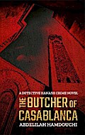The Butcher of Casablanca