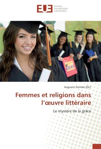 Femmes et religions dans l’¿uvre littéraire