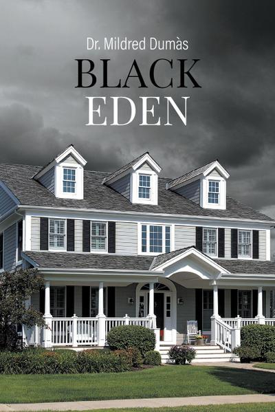 Dumàs, M: Black Eden