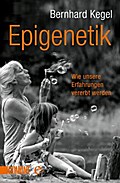 Epigenetik
