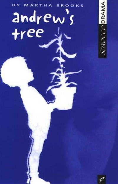Andrew’s Tree