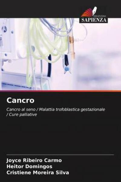 Cancro