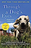 Through a Dog’s Eyes