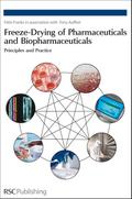 Freeze-drying of Pharmaceuticals and Biopharmaceuticals