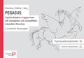 PEGASUS