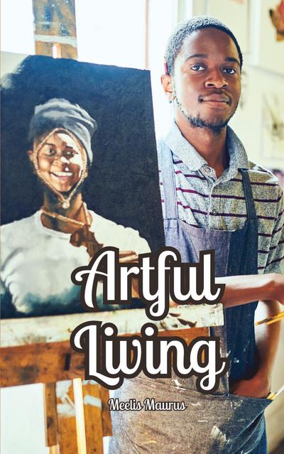 Artful Living