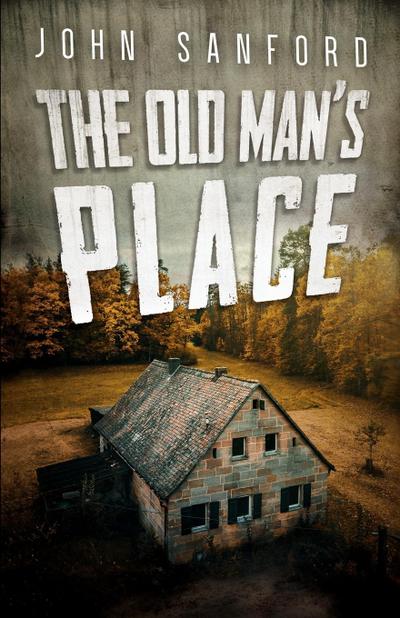 The Old Man’s Place