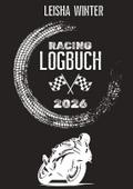 Racing Logbuch 2026