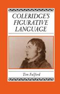 Coleridge’s Spiritual Language