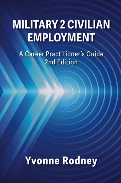 Military 2 Civilian Employment
