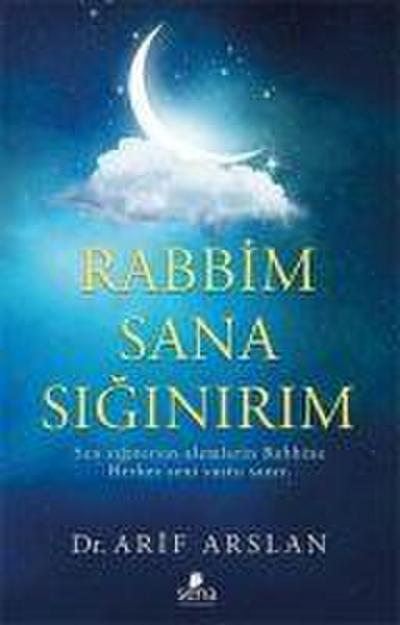 Rabbim Sana Siginirim