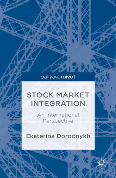 Stock Market Integration