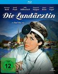 Die Landärztin
